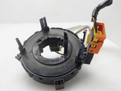 ANILLO AIRBAG, SEAT, LEON (1M1)