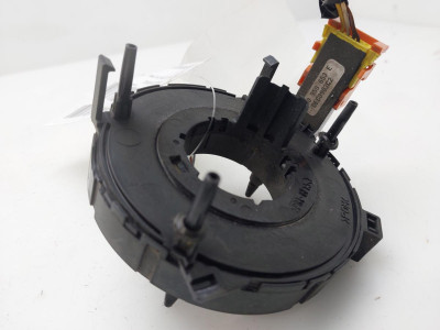 ANILLO AIRBAG, SEAT, LEON (1M1)