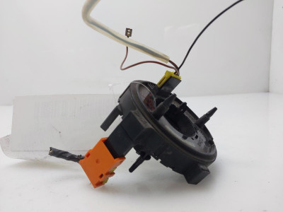 ANILLO AIRBAG, SEAT, LEON (1M1)