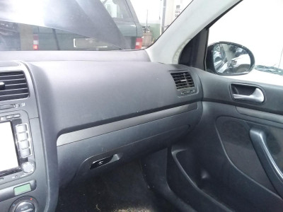 AIRBAG DELANTERO DERECHO