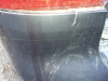 PARAGOLPES TRASERO Mercedes-Benz CLASE ML (BM 166) 