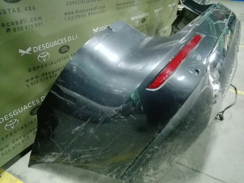 PARAGOLPES TRASERO Mercedes-Benz CLASE ML (BM 166) 
