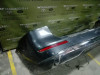 PARAGOLPES TRASERO Mercedes-Benz CLASE ML (BM 166) 