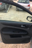FORD FOCUS BERLINA (CAP) — автомобиль-донор на запчасти 