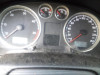  VOLKSWAGEN PASSAT BERLINA (3B3) 