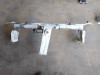 PANEL FRONTAL Dacia DOKKER 