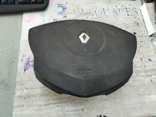  AIRBAG DELANTERO IZQUIERDO 