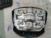  AIRBAG DELANTERO IZQUIERDO 