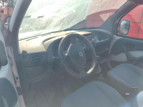 FIAT I DOBLÒ (223) CARGO 