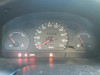  HYUNDAI ACCENT (X3) 