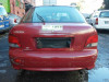  HYUNDAI ACCENT (X3) 