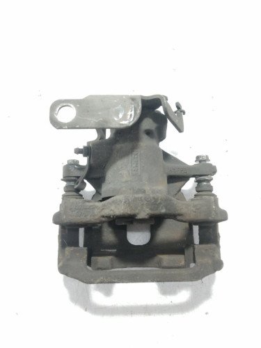  PINZA DE FRENO TRASERA DERECHA FORD TRANSIT COMBI (TT9) 