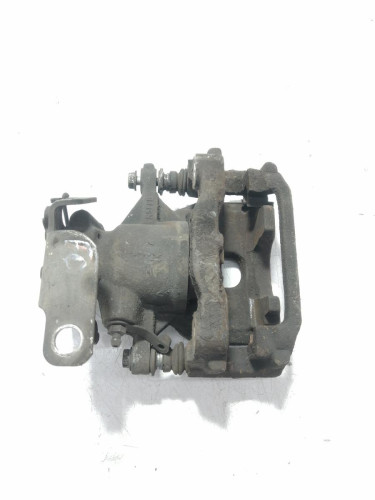  PINZA DE FRENO TRASERA DERECHA FORD TRANSIT COMBI (TT9) 