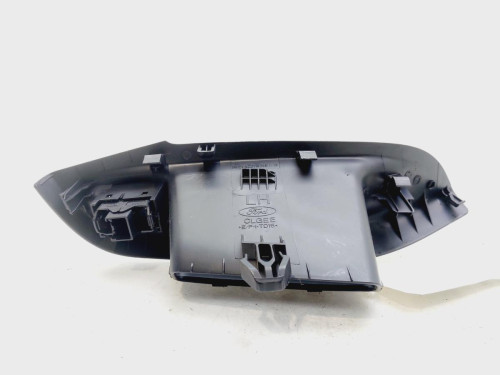  MANDO ELEVALUNAS TRASERO IZQUIERDO FORD FOCUS BERLINA (CB8) 