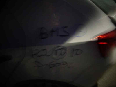 SEAT IBIZA BERLINA (6J5)