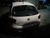  SEAT IBIZA BERLINA (6J5) 