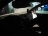  SEAT IBIZA BERLINA (6J5) 