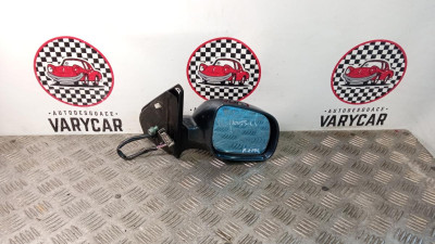 RETROVISOR DERECHO