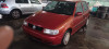  VOLKSWAGEN POLO III (6N1) 