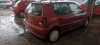  VOLKSWAGEN POLO III (6N1) 