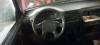  VOLKSWAGEN POLO III (6N1) 