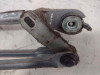  MOTOR LIMPIA DELANTERO CITROEN DS3 
