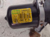  MOTOR LIMPIA DELANTERO CITROEN DS3 