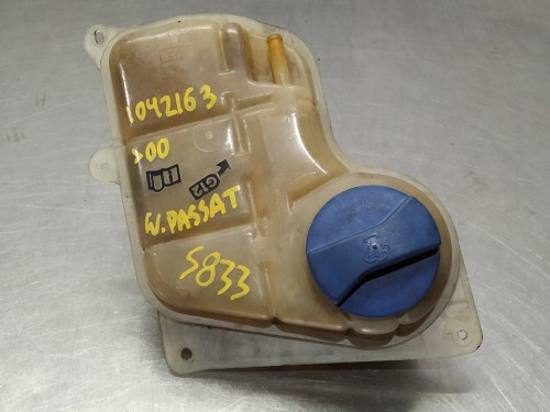  DEPOSITO EXPANSION VOLKSWAGEN PASSAT BERLINA (3B3) 
