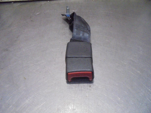  NO IDENTIFICADO NISSAN JUKE (F15E) 