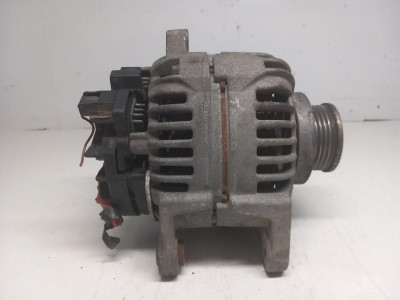 ALTERNADOR, RENAULT, MODUS I