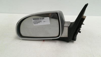 RETROVISOR IZQUIERDO, KIA, RIO (BC)