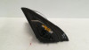  RETROVISOR IZQUIERDO KIA RIO (BC) 