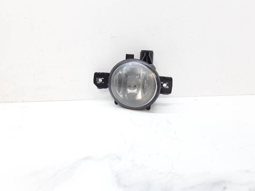 FARO ANTINIEBLA DERECHO PEUGEOT 106 (S1)(08.1991) 