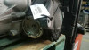 DIFERENCIAL TRASERO Mercedes-Benz CLASE E (BM 210) BERLINA 