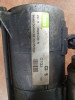 MOTOR ARRANQUE Citroen C4 BERLINA 