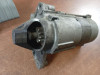 MOTOR ARRANQUE Citroen C4 BERLINA 