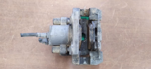 PINZA DE FRENO TRASERA DERECHA BMW SERIE X5 (E70) 