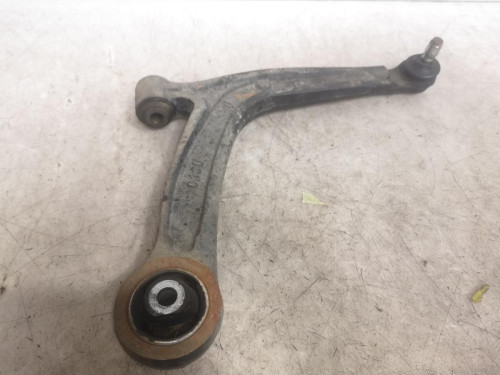BRAZO SUSPENSION DELANTERO DERECHO Fiat 500 (150) BERLINA 