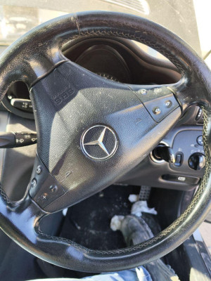 AIRBAG DELANTERO DERECHO