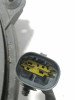  ELECTROVENTILADOR, CITROEN, GRAND C4 PICASSO 