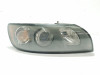  FARO DERECHO, VOLVO, V50 FAMILIAR 