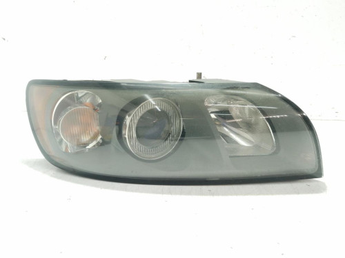  FARO DERECHO, VOLVO, V50 FAMILIAR 