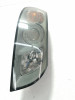 FARO DERECHO, VOLVO, V50 FAMILIAR 
