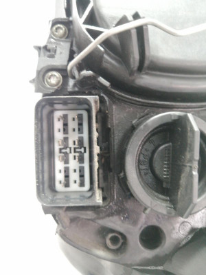 FARO DERECHO, VOLVO, V50 FAMILIAR