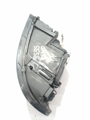  FARO DERECHO, VOLVO, V50 FAMILIAR 