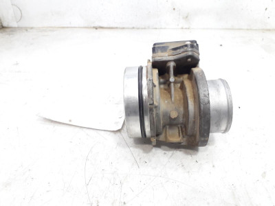CAUDALIMETRO, FORD, ESCORT BERL./TURNIER