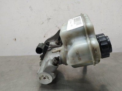 BOMBA FRENO, SKODA, OCTAVIA COMBI (1Z5)