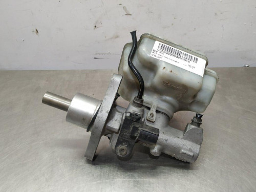  BOMBA FRENO SKODA OCTAVIA COMBI (1Z5) 
