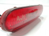  LUZ CENTRAL DE FRENO, MINI, MINI (R56) 