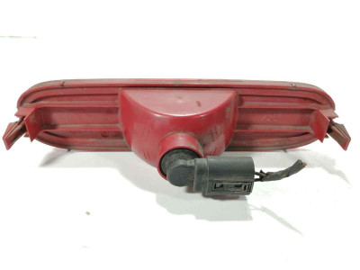 LUZ CENTRAL DE FRENO, MINI, MINI (R56)